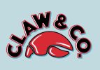claw&co